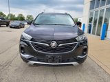 Used 2020 Buick Encore GX Select image 3