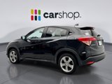 Used 2017 Honda HR-V EX image 3