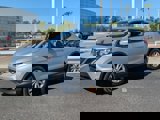 Certified 2019 Nissan Rogue Sport S w/ Appearance Package image 2