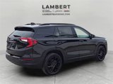 Used 2024 GMC Terrain SLT w/ Tech Package image 5