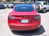 Used 2018 Tesla Model 3 Long Range image 6
