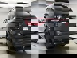 Used 2017 Dodge Durango GT w/ Premium Group image 3