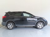 Used 2014 Toyota RAV4 XLE image 2