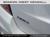 Used 2019 Chevrolet Trax LS image 5