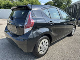 Used 2016 Toyota Prius C Two image 5