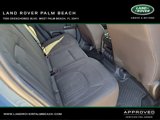 Certified 2020 Land Rover Defender 110 image 5