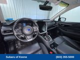 Used 2021 Subaru Outback Limited image 3