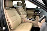 Used 2017 Jeep Grand Cherokee Limited image 5