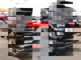 Used 2014 Jeep Grand Cherokee Limited image 4