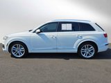 Used 2018 Audi Q7 3.0T Prestige w/ Prestige Package image 6