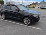 Used 2017 BMW X3 xDrive28i image 5