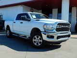Used 2024 RAM 2500 Big Horn image 2