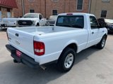 Used 2009 Ford Ranger XL image 3