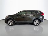 Used 2018 Honda CR-V EX image 4