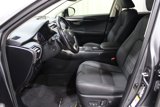 Used 2020 Lexus NX 300h AWD w/ Premium Package image 3