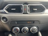 Certified 2023 MAZDA CX-5 AWD 2.5 S image 5