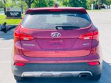 Used 2013 Hyundai Santa Fe Sport image 6