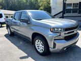 Used 2020 Chevrolet Silverado 1500 RST w/ All-Star Edition image 3