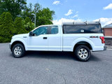 Used 2020 Ford F150 XL w/ Equipment Group 101A Mid image 2
