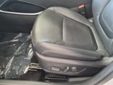 Used 2024 Hyundai Tucson Limited image 6