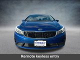 Used 2017 Kia Forte LX image 3