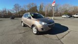 Used 2012 Hyundai Tucson GLS image 3