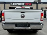 Used 2020 RAM 2500 Big Horn image 5