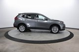 Used 2017 Nissan Rogue SV image 5