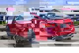Used 2021 Nissan Altima 2.5 SR image 6