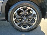 Certified 2022 Subaru Crosstrek 2.0i Premium w/ Popular Package #3 image 6