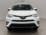 Used 2018 Toyota RAV4 XLE image 3