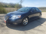 Used 2008 Pontiac G6 GT w/ GT Street Edition image 2