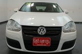 Used 2010 Volkswagen Jetta Wolfsburg Edition image 3
