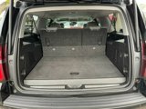 Used 2018 Chevrolet Suburban LT image 5