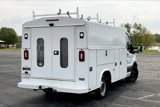 Used 2018 Ford Transit 250 138 image 5