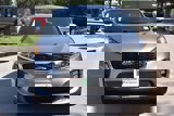 Used 2019 Kia Sorento LX image 3