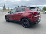 New 2025 Buick Encore GX Sport Touring w/ Advanced Technology Package image 5