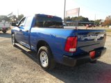 Used 2019 RAM 1500 Tradesman w/ Popular Equipment Group image 2