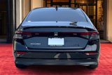 Used 2024 Honda Accord LX image 3