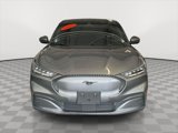 Used 2021 Ford Mustang Mach-E Select w/ Comfort/Appearance Package image 2
