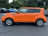 Used 2019 Kia Soul + image 3