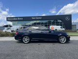 Used 2014 Mercedes-Benz C 300 4MATIC Sedan image 4