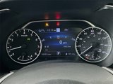 Used 2019 Nissan Maxima Platinum image 2