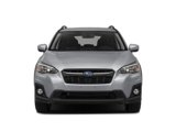 Used 2018 Subaru Crosstrek 2.0i Premium w/ Eyesight System image 4