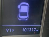 Used 2020 Hyundai Elantra SEL image 4