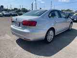 Used 2014 Volkswagen Jetta SEL image 5