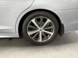 Used 2017 Subaru Legacy 2.5i Limited image 6