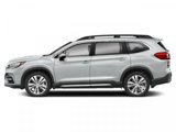 Used 2020 Subaru Ascent Limited image 3