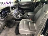 Used 2021 Buick Envision Essence w/ Sport Touring Package image 5