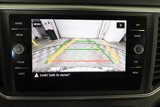 Used 2018 Volkswagen Atlas SE image 4